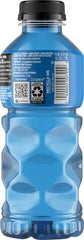 Powerade ION4 Mountain Blast (20oz)