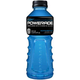 Powerade ION4 Mountain Blast (20oz)