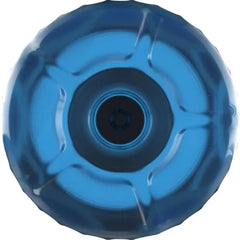Powerade ION4 Mountain Blast (20oz)