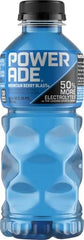 Powerade ION4 Mountain Blast (20oz)