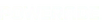 poweradeusstore.com