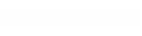 poweradeusstore.com
